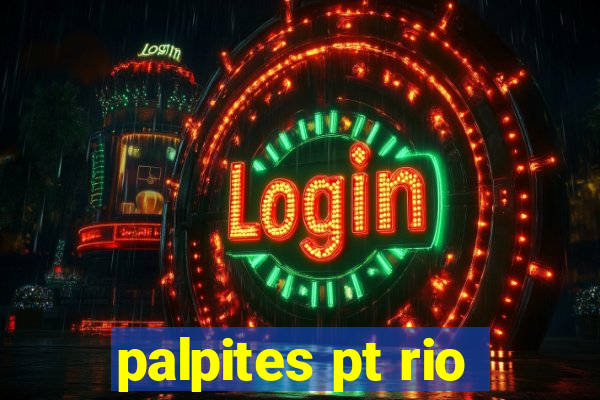 palpites pt rio